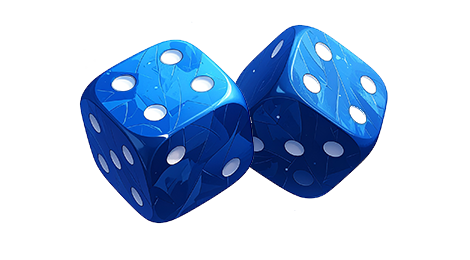 Overcome Gambling