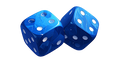 Overcome Gambling