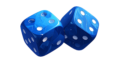 Overcome Gambling